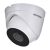 Cameră dome IP Hikvision 4MP, PoE, obiectiv 2.8mm