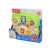 Winfun: Puzzle sa životinjama za bebe sa svjetlima i zvukovima 73074571