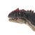 Mojo: Allosaurus mit beweglichem Kiefer - handbemalte Figur 43849882