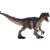 Mojo: Allosaurus mit beweglichem Kiefer - handbemalte Figur 43849882