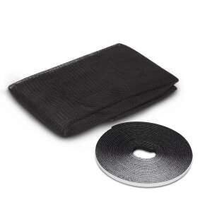 Delight Szúnyogháló - Ablak - 150x150 cm