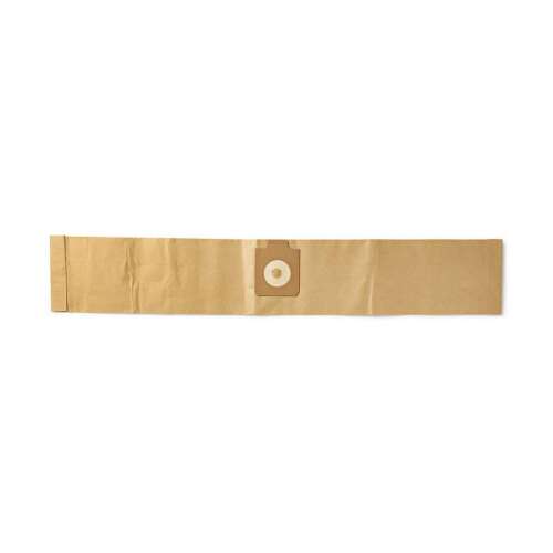 Electrolux E22 vacuum cleaner bag, paper, 10 pack
