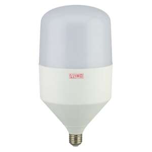 ANCO LED Izzó T140 - E27 - 55W - 5300lm