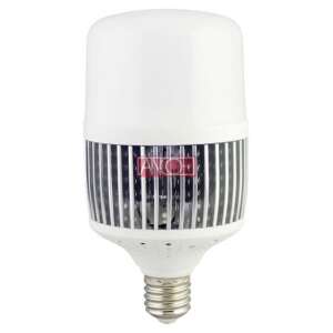 ANO LED Izzó E40 - 5300lm - 55W