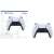 Sony PlayStation 5 DualSense Vezeték Nélküli Kontroller 167980513