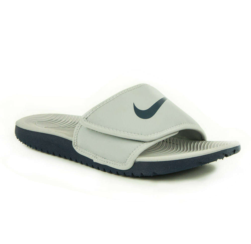 Nike Kawa Adjust Gs Junior Papucs