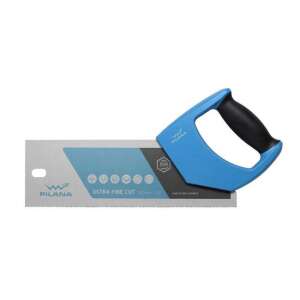 22 5283 Pasuitor cu lama dreapta, L 300 mm 90837275 - Ferăstraie manuale