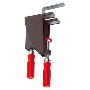 BESSEY - FRK85 (FRK85)