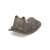 Smoby Cat Rocking Horse, grey, side view