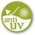 Anti-UV protection