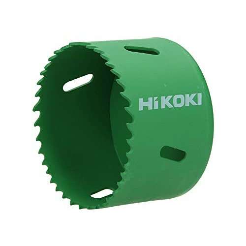 HiKOKI - körkivágó fűrészkorona HSS-Bimetál 73mm (752137) 72576573