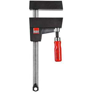 BESSEY - szorító UniKlamp UK 300/80 (UK30)