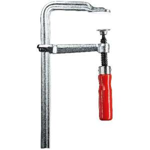 BESSEY - TELJESACÉL ORSÓS SZORÍTÓ GS60 (GS60)