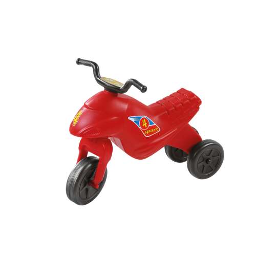 Super bike 4 medium Kismotor - Többféle