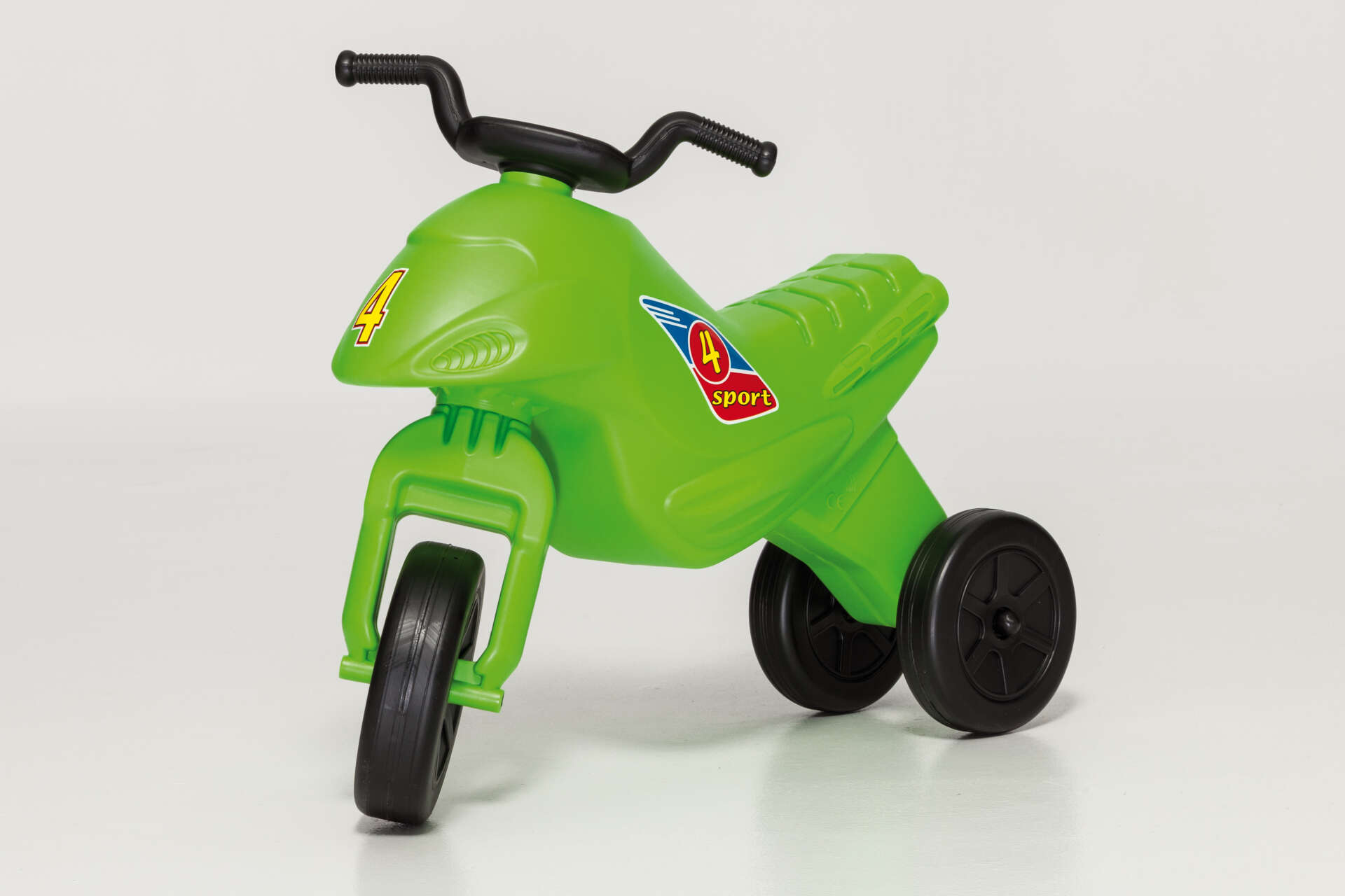 Super bike 4 medium Kismotor - Többféle
