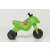 Super bike 4 medium Kismotor - Többféle 32145562