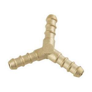 MEVA - tömlő elosztó (NP01106)