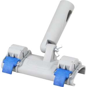 Adaptor KUBALA pentru gletiera cu lamă interschimbabilă - Unelte de vopsit si tencuit