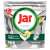Detergent capsule de spalat vase pentru masina automata Jar Platinum Lemon 34 buc 32146963}