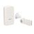 Sonerie wireless Orno care transmite semnal