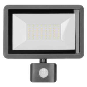 Orno OR-NL-6138BLR4 50W szenzoros LED reflektor 32148728 