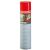 Rothenberger Ronol SYN spray ulei de filetare