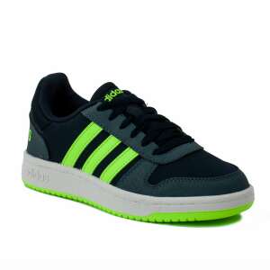 Adidas Hoops 2.0 K Junior Sportcipő