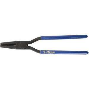 Rundzange zum Biegen von Blechen 240 mm ZBIROVIA 90828683 - Zangen