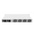 MikroTik CCR2216 - Cloud Core Router - 100G 72599294