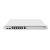 Router Mikrotik CCR2216-1G-12XS-2XQ 72599294