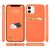 Xiaomi Redmi Note 10 / 10S - Card Case Phone Case with Card Holder, Red 108264208