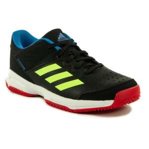 Adidas Court Stabil Junior Kézilabda Cipő 49846426 Utcai - sport gyerekcipő