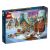 LEGO® Harry Potter™ Harry Potter™ Adventi naptár 76418 116060134