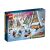 LEGO® Harry Potter™ Harry Potter™ Advent Calendar 76418 116060134