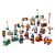 LEGOŽ Harry Potter: Calendar de Advent (76418) 116060134