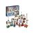 LEGOŽ Harry Potter: Calendar de Advent (76418) 116060134