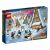 LEGOŽ Harry Potter: Calendar de Advent (76418) 116060134