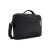 Thule Subterra Laptop Táska - 15" 91196499