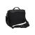 Thule Subterra Laptop Táska - 15" 91196499