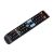 Savio RC-09 Univerzálny diaľkový ovládač pre Samsung Smart TV
