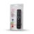 Savio RC-09 Univerzálny diaľkový ovládač pre Samsung Smart TV v blistri