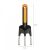 Fiskars Premium Talajlazító 73769602