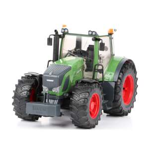 Bruder Fendt 936 Vario Traktor (1:16) 81123003 