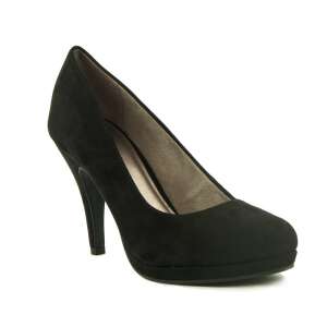 Tamaris Női Alkalmi Cipő 49837080 Női alkalmi cipő