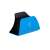 Razer Quick Charging Stand für PS5 DualSense Controller, blau