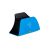 Quick Charging Stand (blau, für PlayStation 5) 73119260