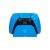 RAZER Stand de încărcare rapidă pentru PlayStation 5 - Albastru 73119260