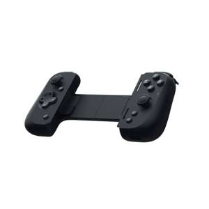 Razer Kishi V2 Android Mobil Játékvezérlő - Kontroller