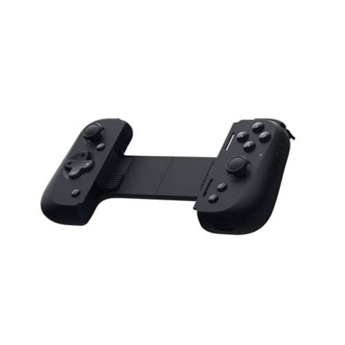 Razer Kishi V2 Android Mobil Játékvezérlő