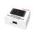 Docking Station Dual Axagon ADSA-D25, USB 3.2 gen1, compatibil 2.5inch SATA HDD/SSD, Functie de clonare, Negru (ADSA-D25) (ADSA-D25) 133516111